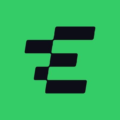 Earned.Network