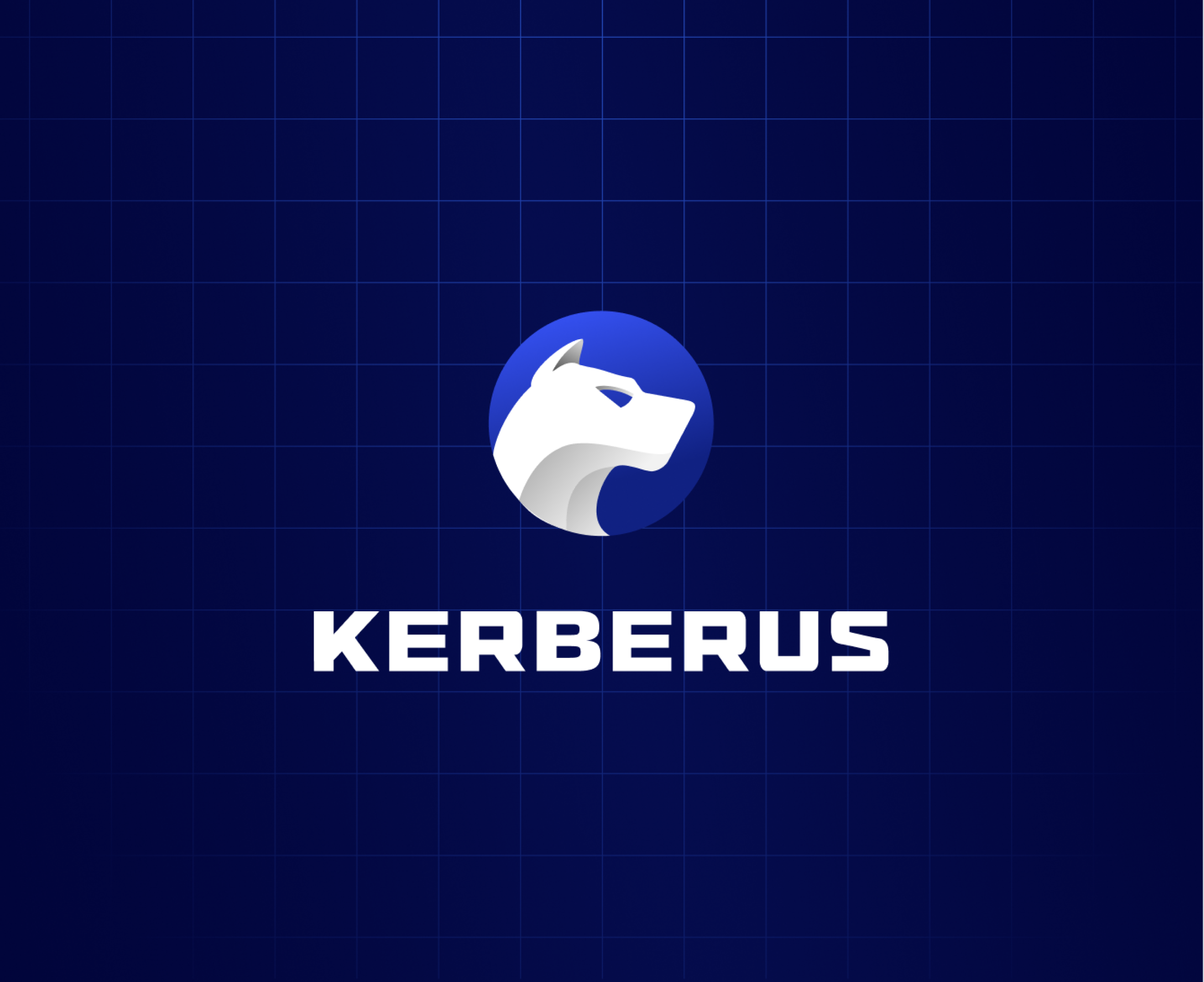 Kerberus