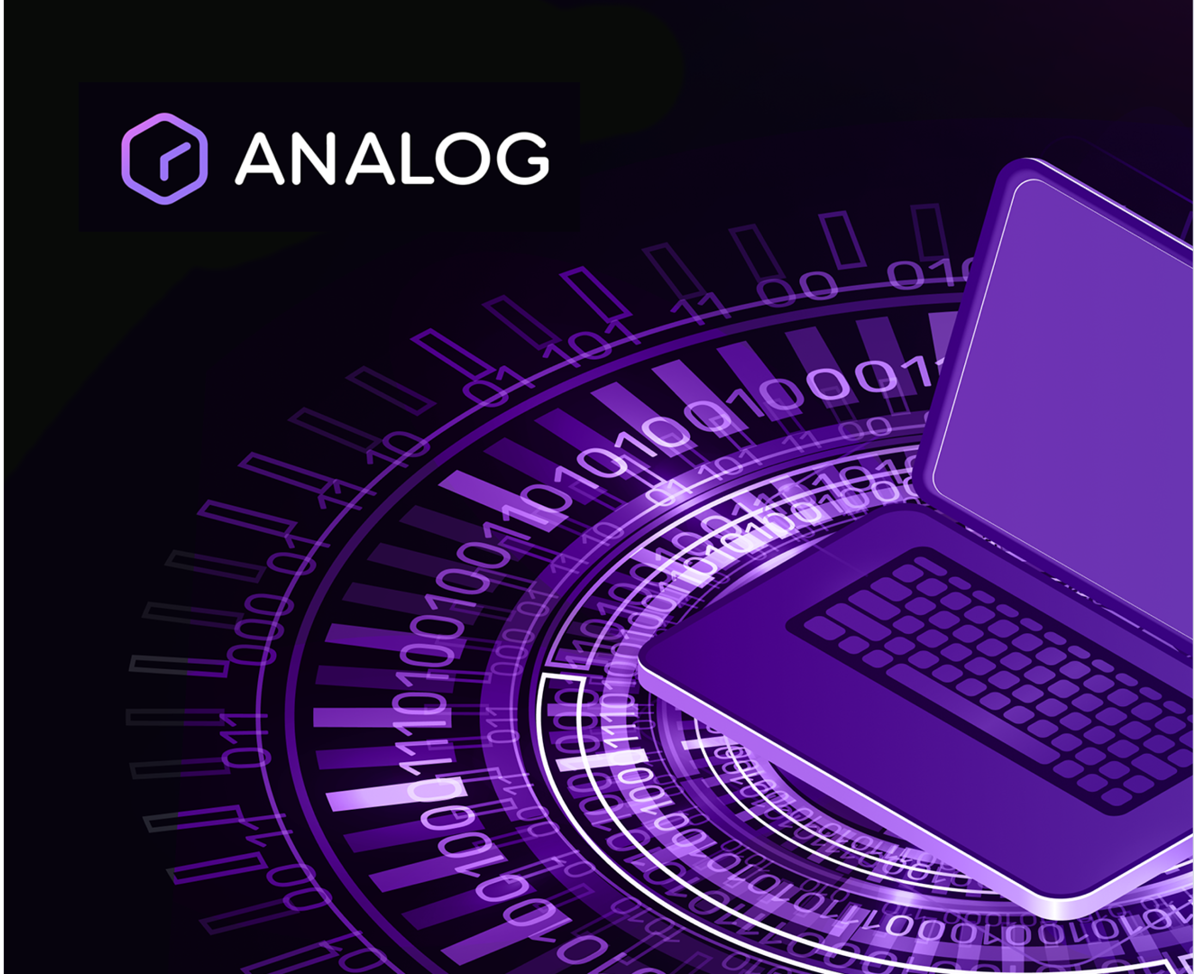 Analog