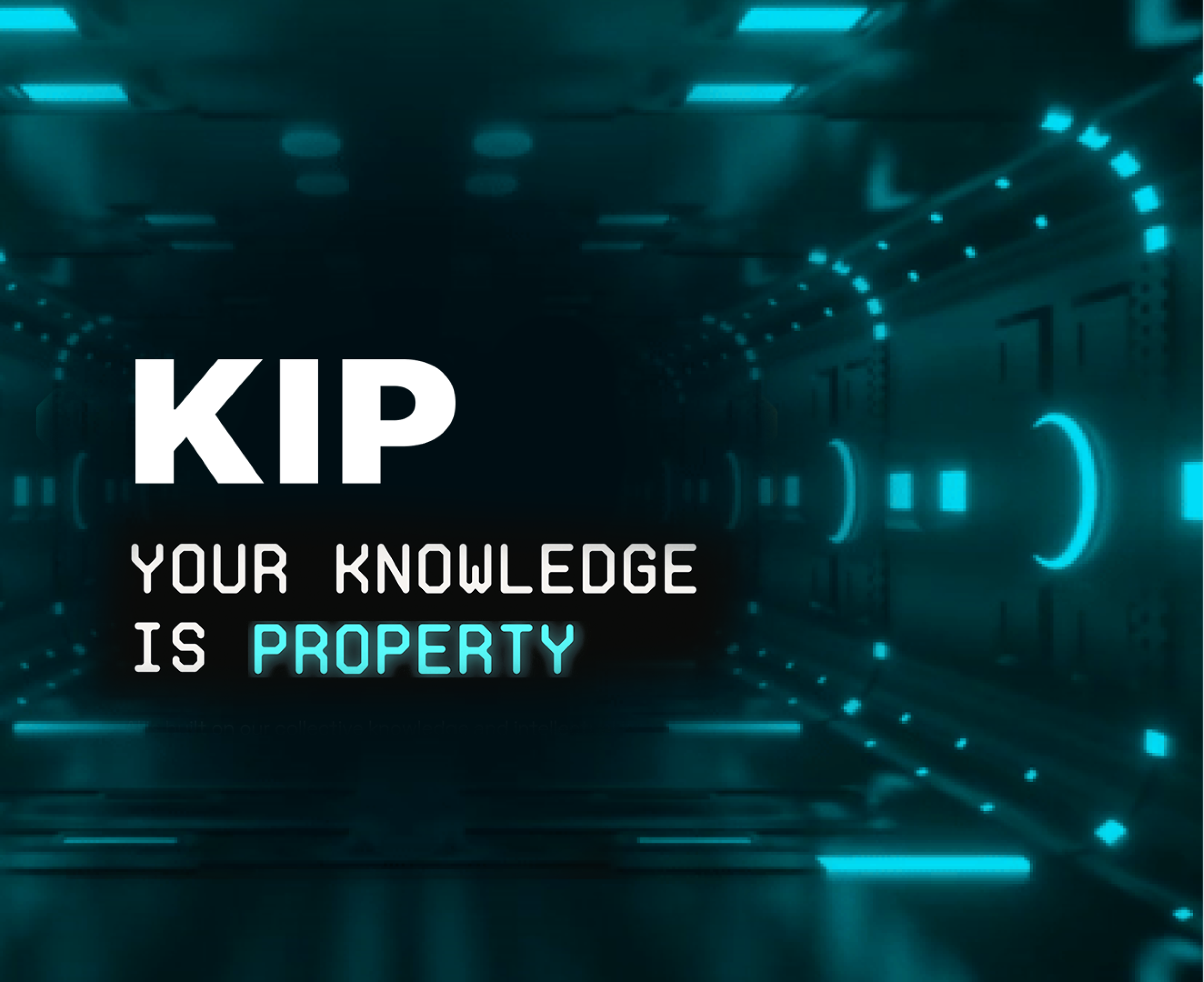 KIP Protocol