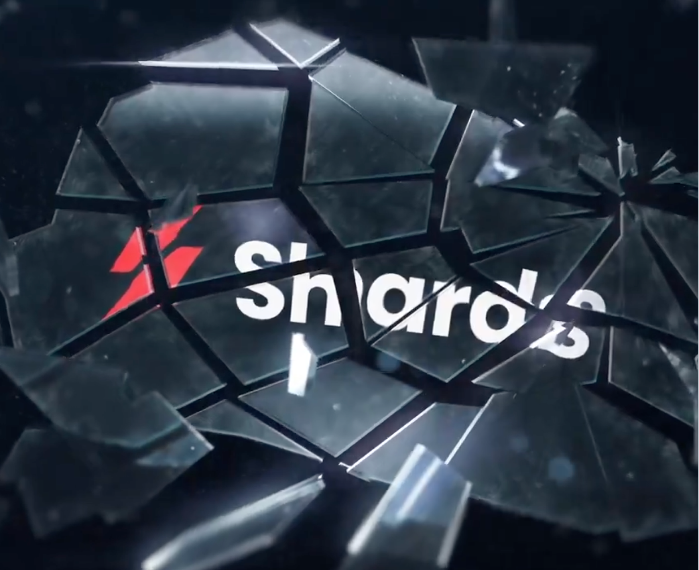 Shards